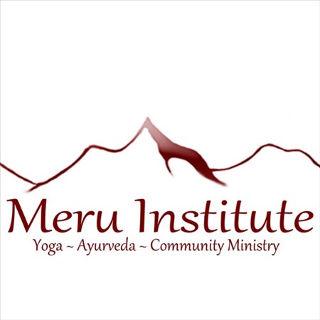 Meru Institute Retreat
