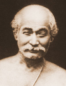 Lahiri mahasaya diary pdf Lahiri mahasaya diary pdf